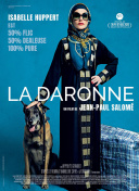 火影忍者OL手游的S级忍者推荐，提升你的战斗力